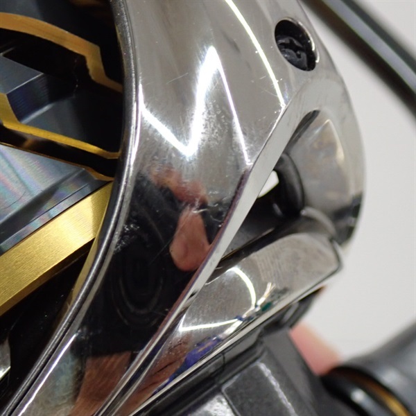 ２０ツインパワー４０００